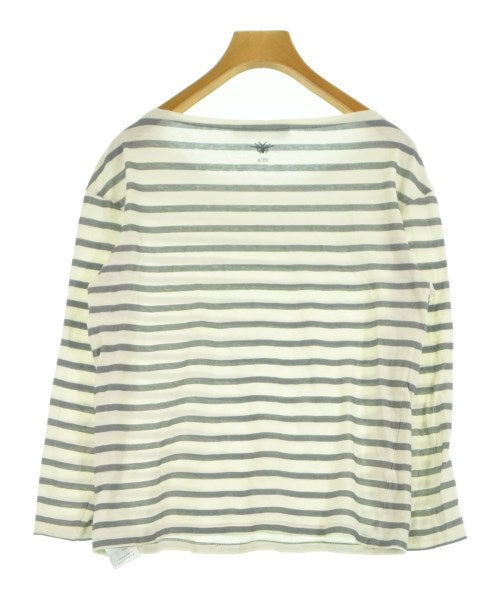 Christian Dior T恤/上衣