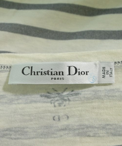 Christian Dior T恤/上衣