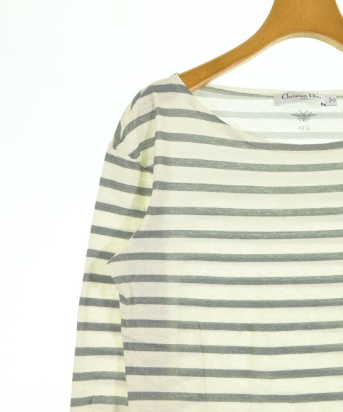 Christian Dior T恤/上衣