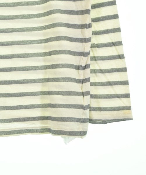 Christian Dior T恤/上衣