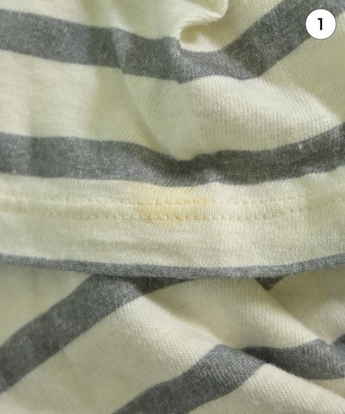 Christian Dior T恤/上衣