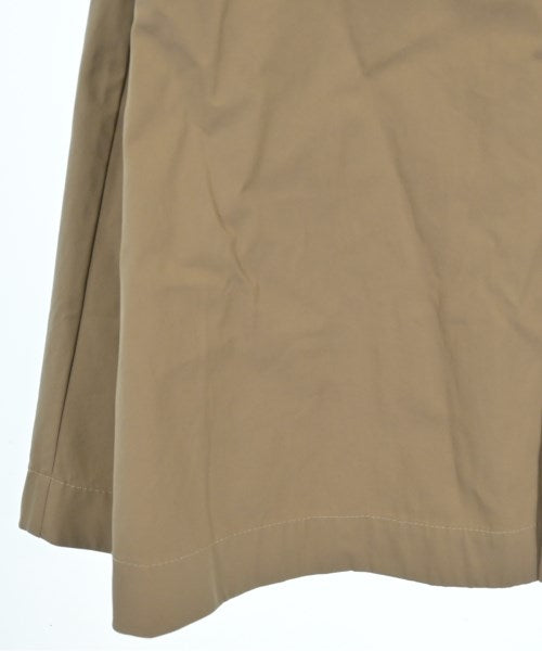 Christian Dior 風衣