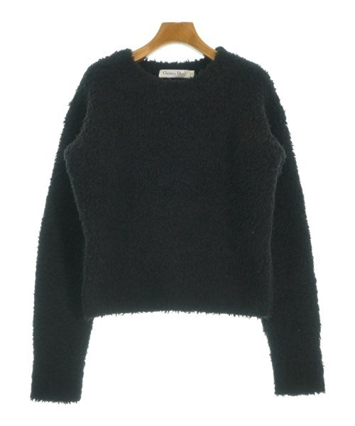 Christian Dior 毛衣