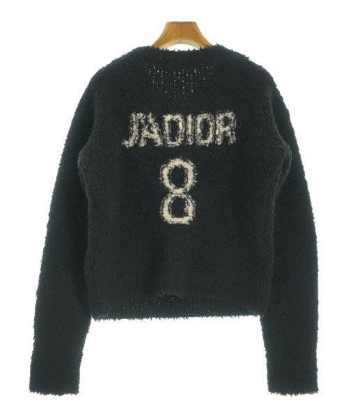 Christian Dior 毛衣