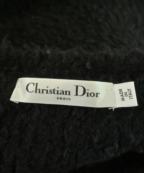 Christian Dior 毛衣