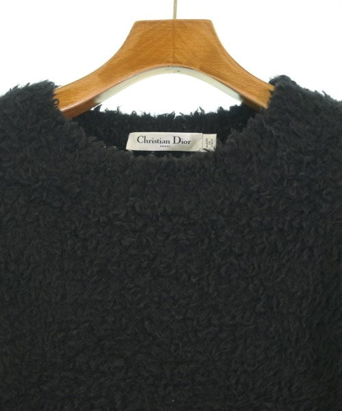 Christian Dior 毛衣