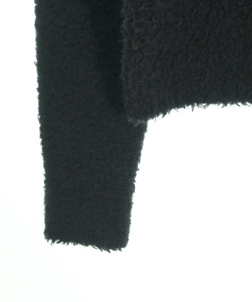 Christian Dior 毛衣