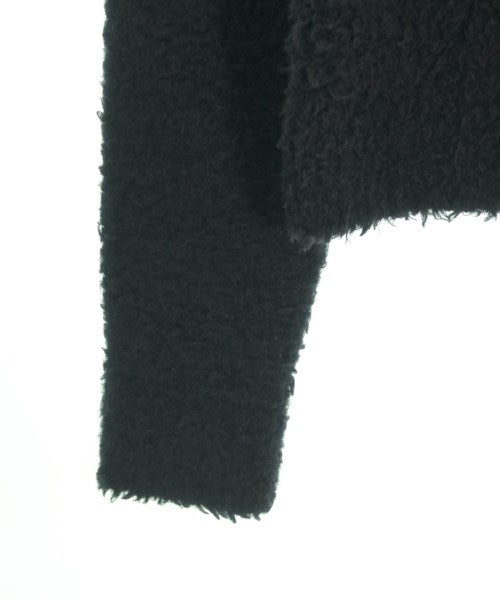 Christian Dior 毛衣