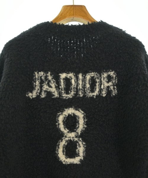 Christian Dior 毛衣