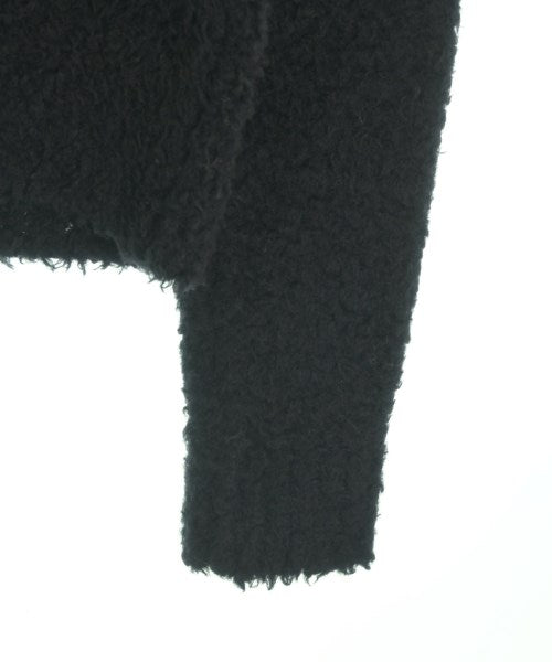 Christian Dior 毛衣