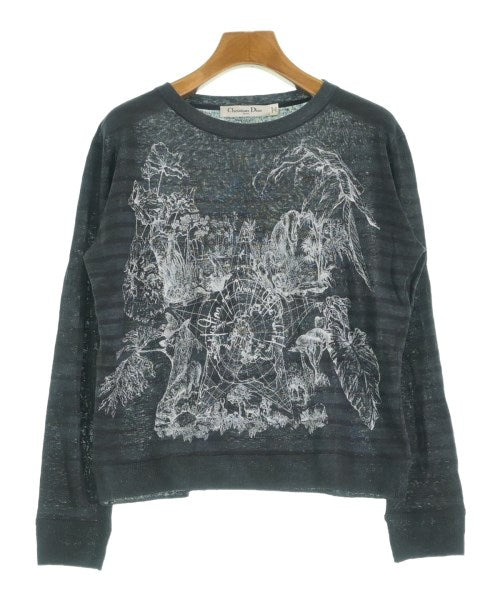 Christian Dior 毛衣