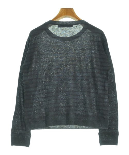 Christian Dior 毛衣