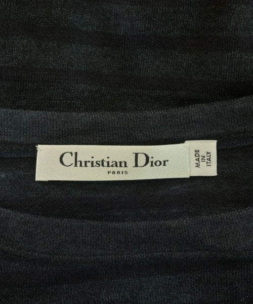 Christian Dior 毛衣