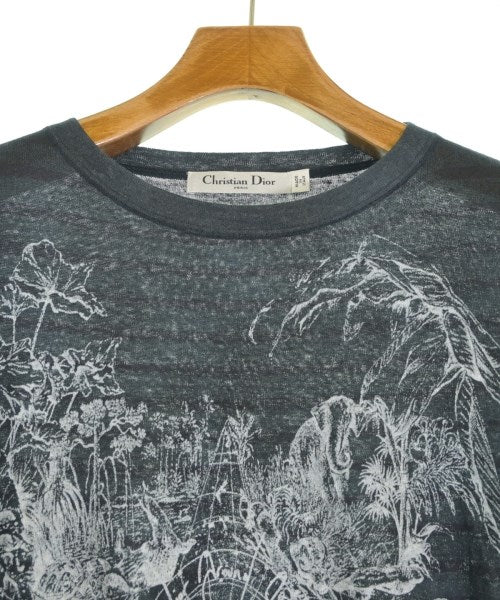 Christian Dior 毛衣