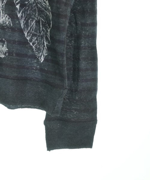 Christian Dior 毛衣