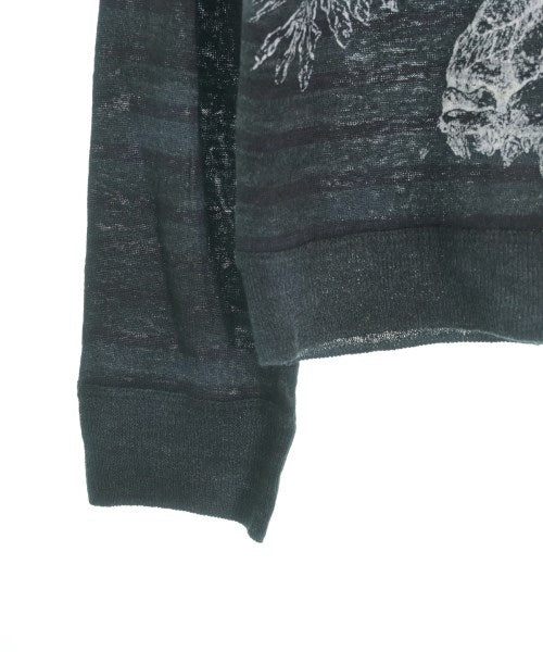 Christian Dior 毛衣