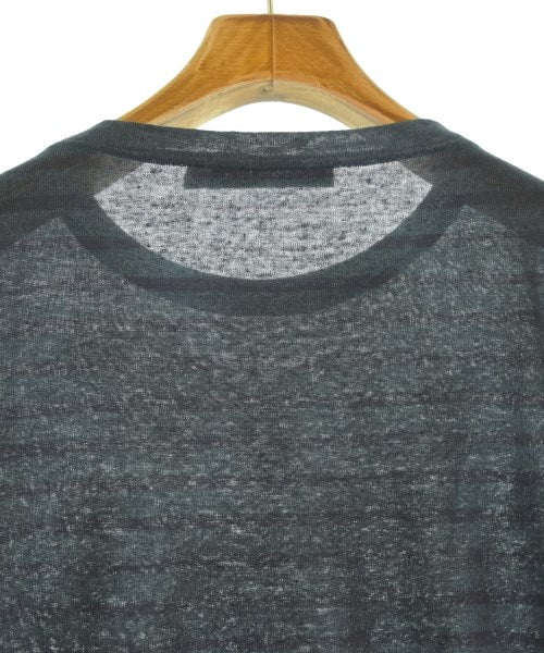 Christian Dior 毛衣