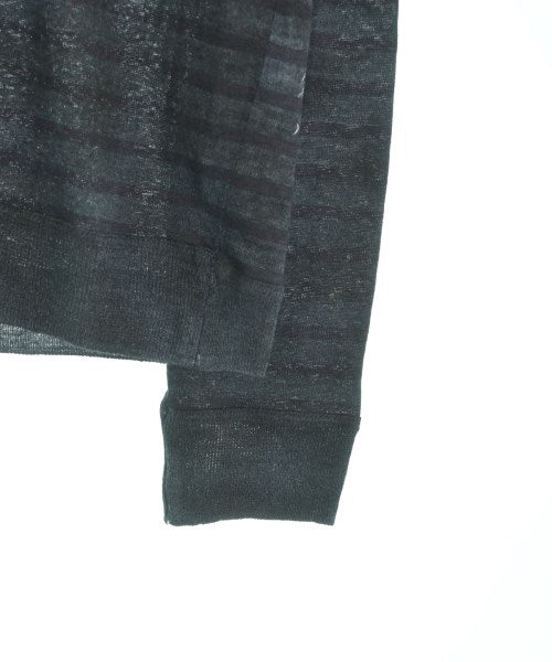 Christian Dior 毛衣