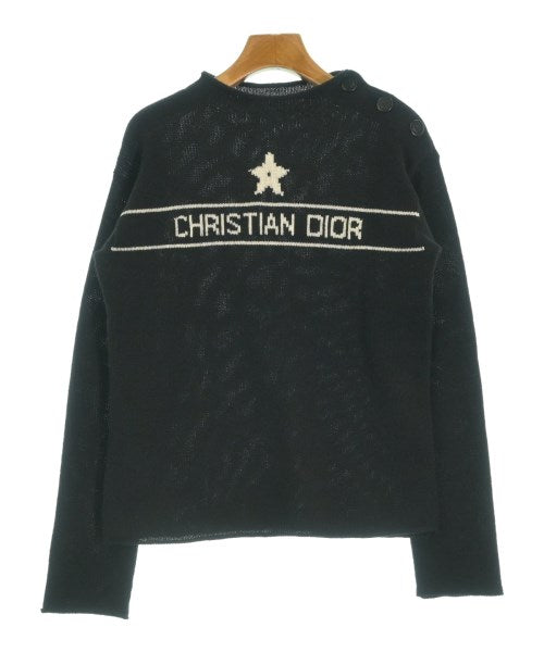 Christian Dior 毛衣