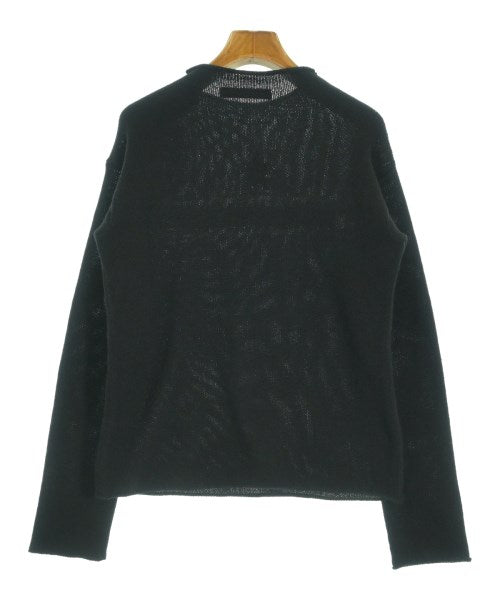 Christian Dior 毛衣