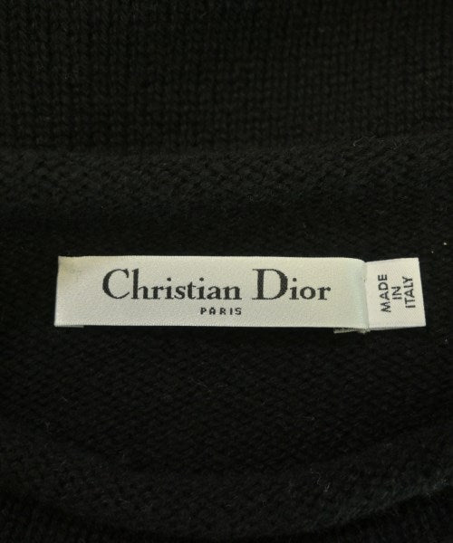 Christian Dior 毛衣