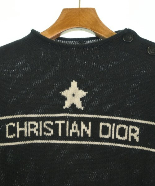Christian Dior 毛衣