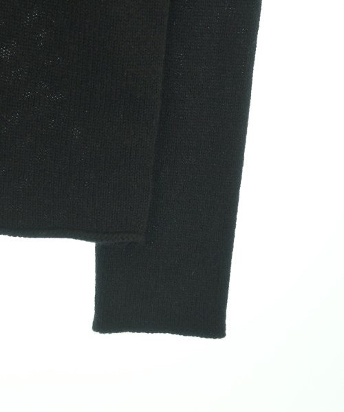 Christian Dior 毛衣