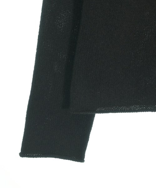 Christian Dior 毛衣