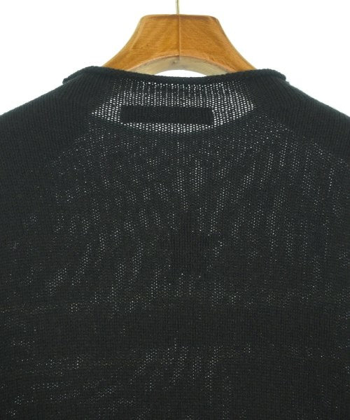 Christian Dior 毛衣