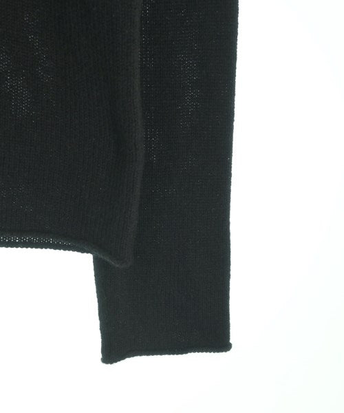 Christian Dior 毛衣