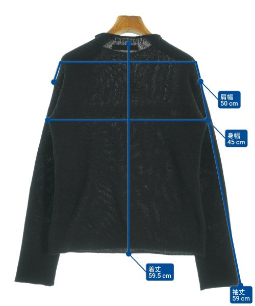 Christian Dior 毛衣