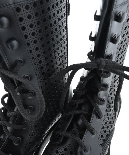 Christian Dior 靴子