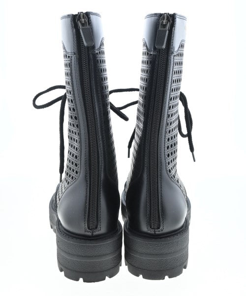 Christian Dior 靴子