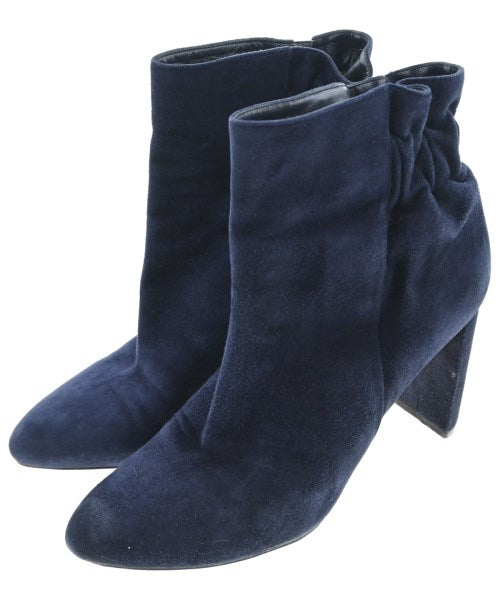 Christian Dior 靴子