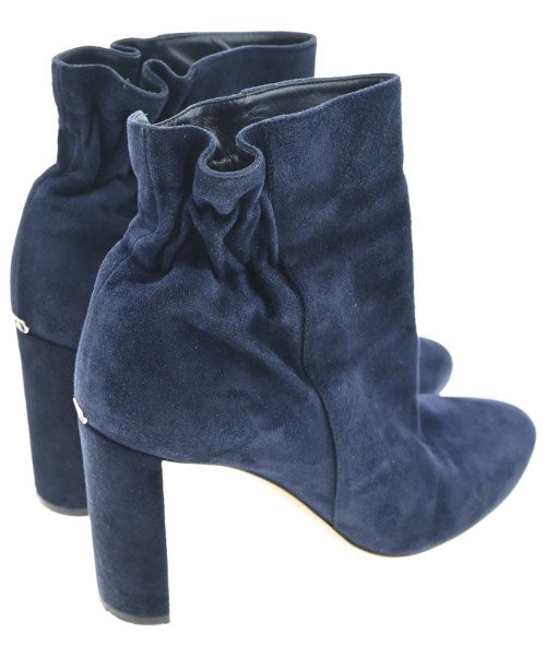 Christian Dior 靴子