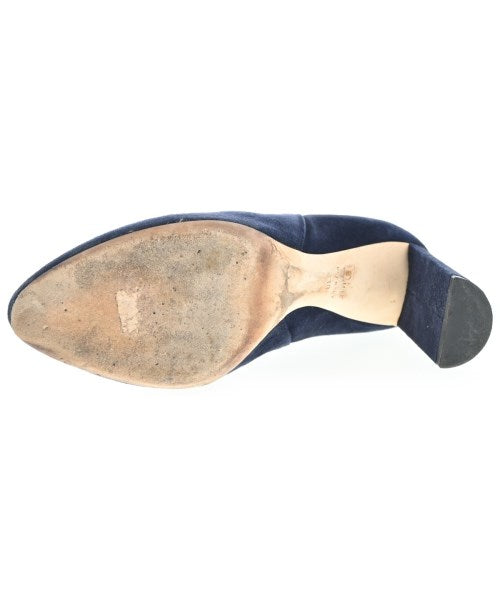 Christian Dior 靴子