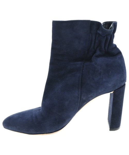 Christian Dior 靴子