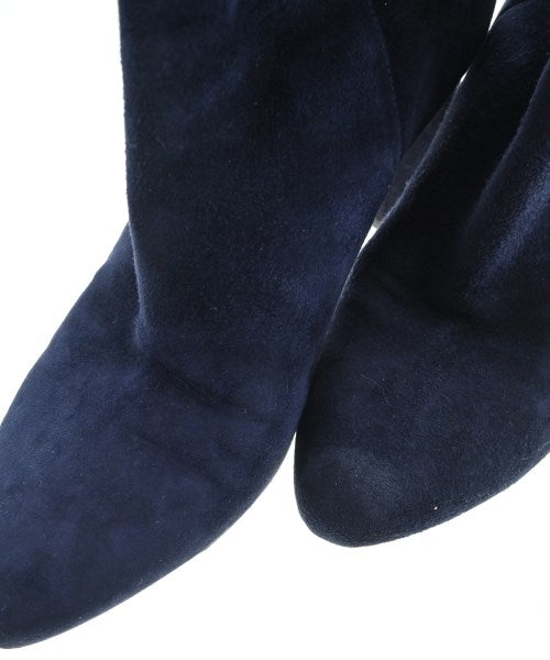 Christian Dior 靴子