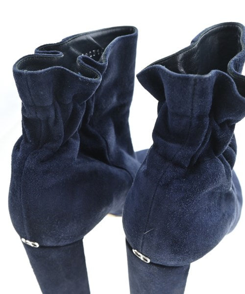 Christian Dior 靴子