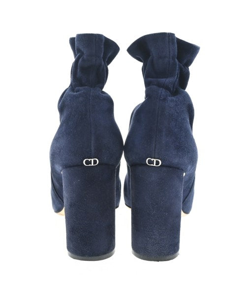 Christian Dior 靴子