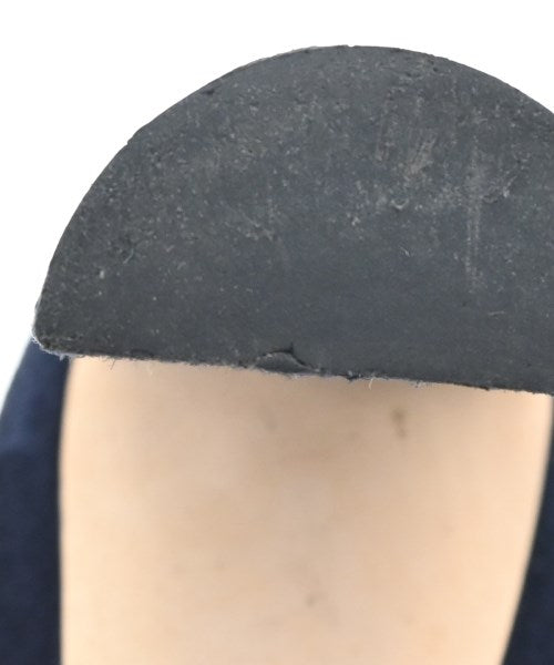 Christian Dior 靴子