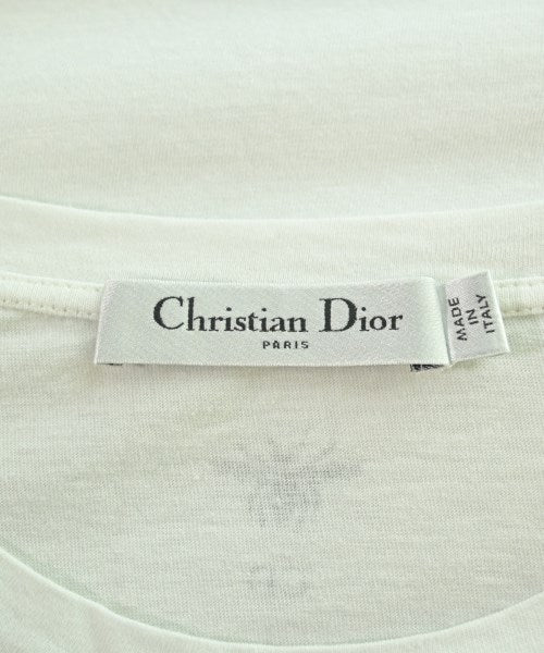 Christian Dior T恤/上衣