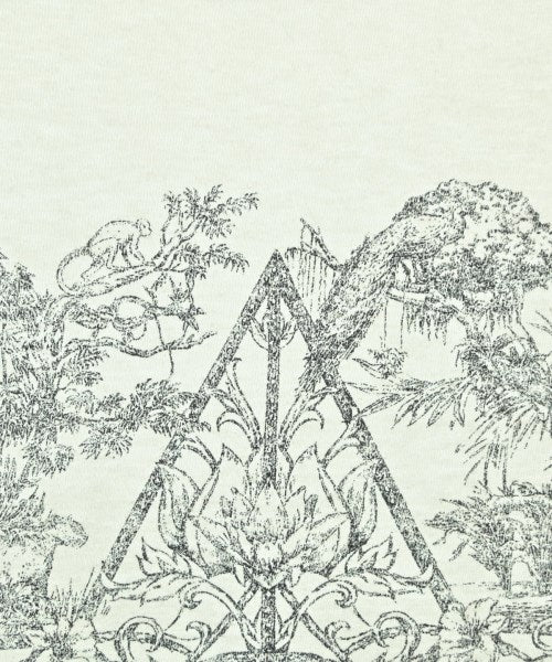 Christian Dior T恤/上衣