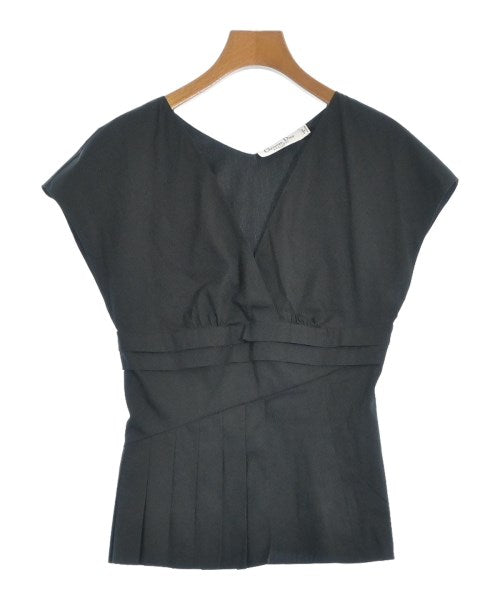 Christian Dior 休閒襯衫