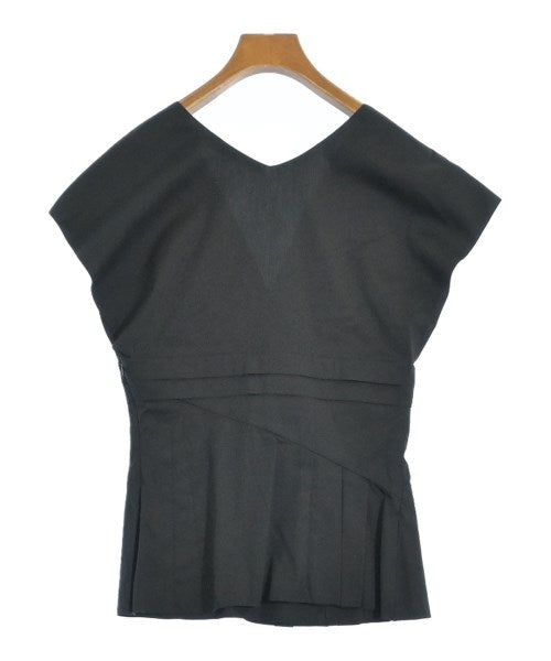 Christian Dior 休閒襯衫