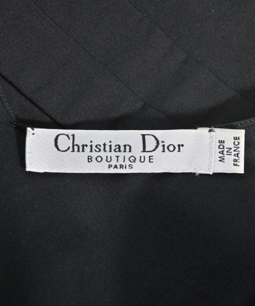 Christian Dior 休閒襯衫