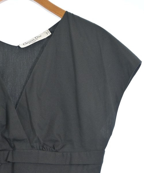 Christian Dior 休閒襯衫