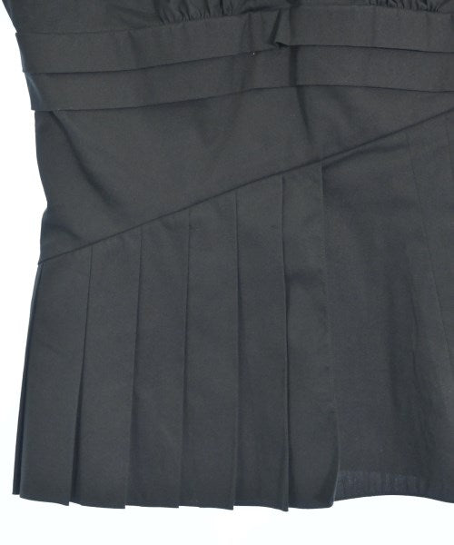 Christian Dior 休閒襯衫