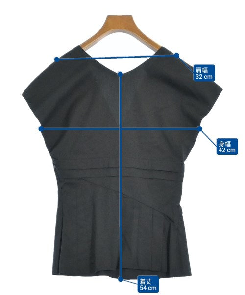 Christian Dior 休閒襯衫