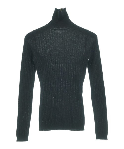 Christian Dior 毛衣
